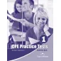 CPE Practice Tests 1 Student's Book