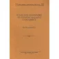 Οι ανώδυνες παρατηρήσεις του γερμανού φιλέλληνα Ντάνενμπεργκ