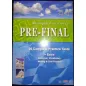 PRE-FINAL INITIAL ECPE PREPARATION + COMPANION