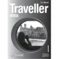 Traveller Level B2: Test Booklet