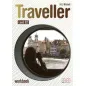 Traveller Level B2 Workbook