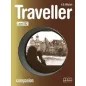 Traveller B2: Companion