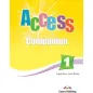 Access 1 Companion
