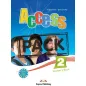 Access 2 - Student's Pack 1