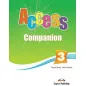 ACCESS 3 COMPANION