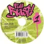 Full Blast 1 Class Cds