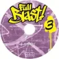 Full Blast 3: Class Cds