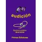 EN AUDICION EJERCICIOS AUDITIVOS INICIAL