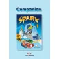 SPARK 1 COMPANION (GREECE)