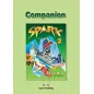 SPARK 2 COMPANION (GREEK)