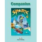 SPARK 4 COMPANION GREECE