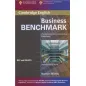 Business Benchmarks Pre Intermediate