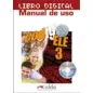 Codigo Ele 3 Manual uso + LD