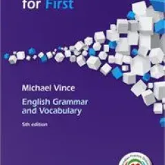 Language Practice for First  Student's & MPO (New Ed. 2014)