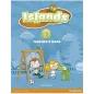 Islands 1 Teacher's Test Pack