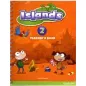 Islands 2 Teacher's Test Pack