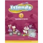 Islands 3 Teacher's Test Pack