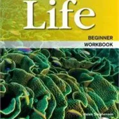 Life Beginner  Workbook + cd