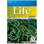 Life Beginner  Workbook + cd