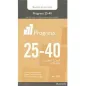 Progress 25-40 Student Access Card (A1-A2+)