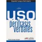 Uso De Las Perifrasis Verbales