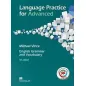 Language Practice for Advanced