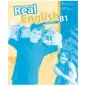 Real English B1 Companion