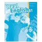 Real English B1 Workbook (+CD)