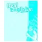 Real English B1 Test Book 