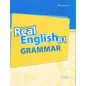 Real English B1 Grammar