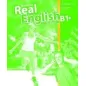 Real English B1+ Workbook (+CD)