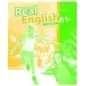 Real English B1+ Companion