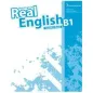 Real English B1 Teacher's GUIDE 