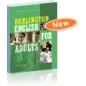 Burlington English for Adults 1 Teacher's Book