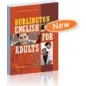 Burlington English for Adults 2 Teacher's Book