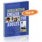 Burlington English for Adults 3 Teacher's Workbook  