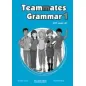 Teammates 1 Grammar Teacher's   (overprinted) 