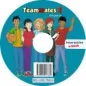 Teammates 1 E-book  