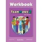Teammates 2 Workbook Student's
