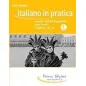 Italiano in Pratica 1 Livello A1-A2-B1