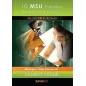 10 MSU Practice Examinations for the CELC Book 1  CDs