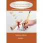 10 Practice Examinations for the Michigan ECCE Book 2 Teacher's book