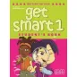 Get Smart 1 Student's Book 