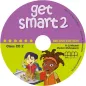 Get Smart 2 - Class CD 