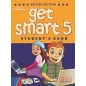 Get Smart 5 Student's Book 