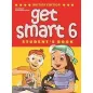 Get Smart 6 Student's Book 