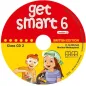 Get Smart 6 Class CD