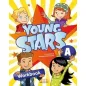 Young Stars A Workbook