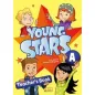 Young Stars A Teacher's Resource Book