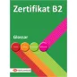 Zertifikat B2 - Glossar